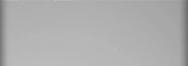 Sol 3770: Mast Camera (Mastcam)