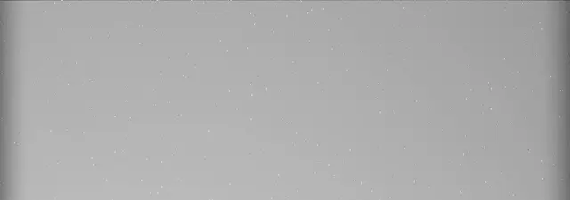Sol 3770: Mast Camera (Mastcam)