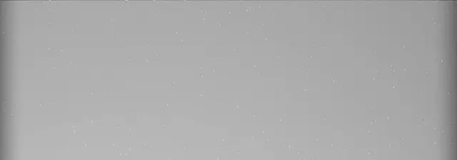 Sol 3770: Mast Camera (Mastcam)