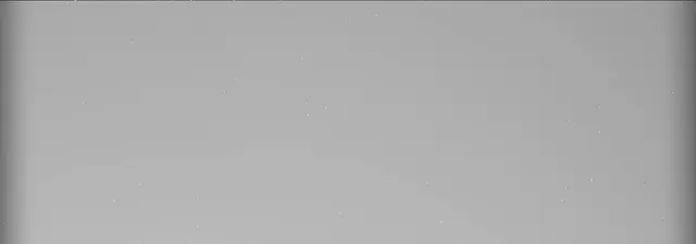 Sol 3770: Mast Camera (Mastcam)