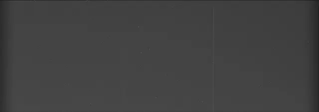 Sol 3770: Mast Camera (Mastcam)