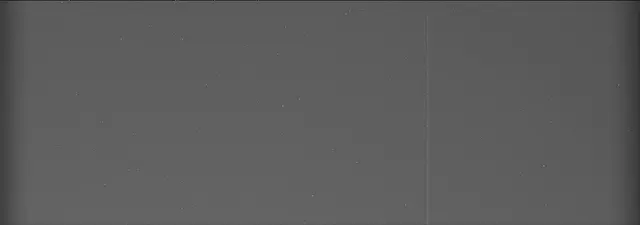 Sol 3770: Mast Camera (Mastcam)
