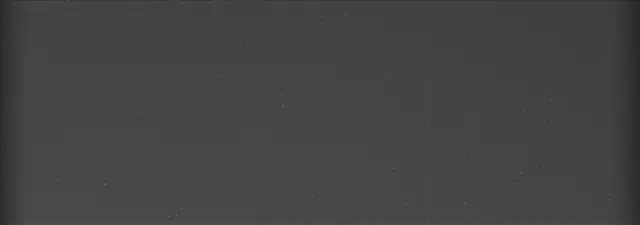 Sol 3770: Mast Camera (Mastcam)