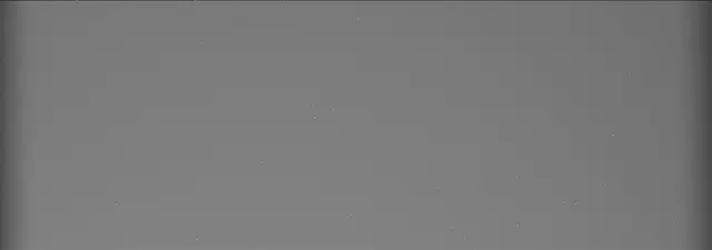 Sol 3770: Mast Camera (Mastcam)
