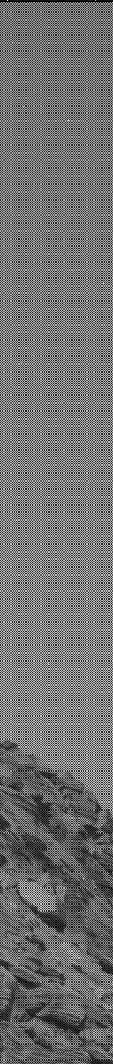 Sol 3770: Mast Camera (Mastcam)