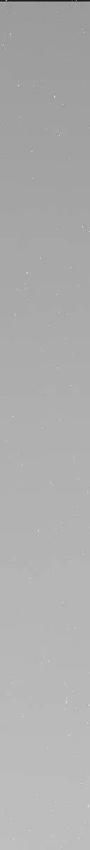 Sol 3770: Mast Camera (Mastcam)