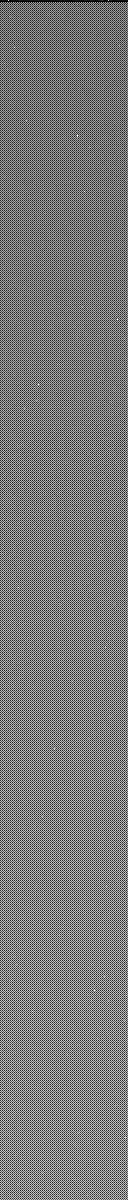 Sol 3770: Mast Camera (Mastcam)