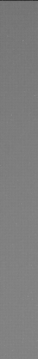 Sol 3770: Mast Camera (Mastcam)