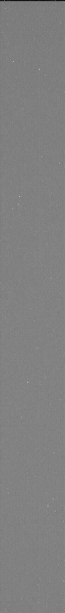 Sol 3770: Mast Camera (Mastcam)