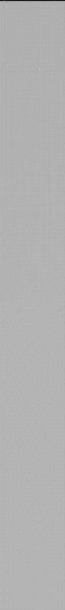 Sol 3770: Mast Camera (Mastcam)