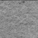 Sol 3770: Mast Camera (Mastcam)