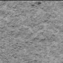 Sol 3770: Mast Camera (Mastcam)