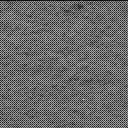 Sol 3770: Mast Camera (Mastcam)