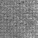 Sol 3770: Mast Camera (Mastcam)