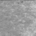 Sol 3770: Mast Camera (Mastcam)