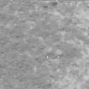 Sol 3770: Mast Camera (Mastcam)
