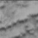 Sol 3770: Mast Camera (Mastcam)