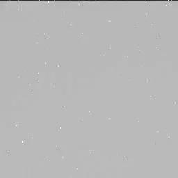 Sol 3770: Mast Camera (Mastcam)