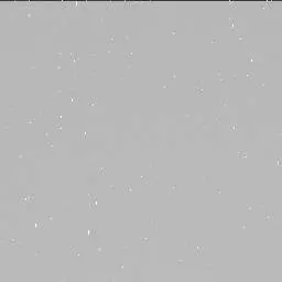 Sol 3770: Mast Camera (Mastcam)