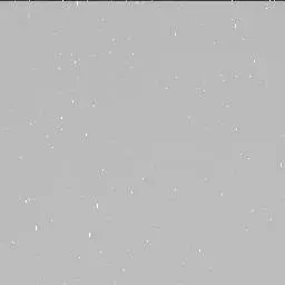 Sol 3770: Mast Camera (Mastcam)
