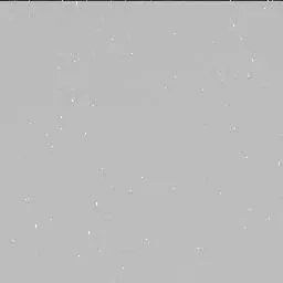 Sol 3770: Mast Camera (Mastcam)