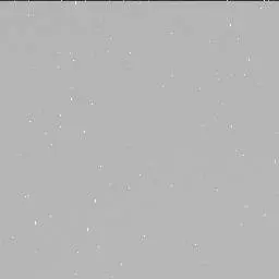 Sol 3770: Mast Camera (Mastcam)
