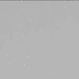 Sol 3770: Mast Camera (Mastcam)