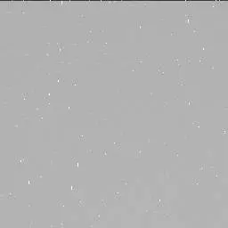 Sol 3770: Mast Camera (Mastcam)