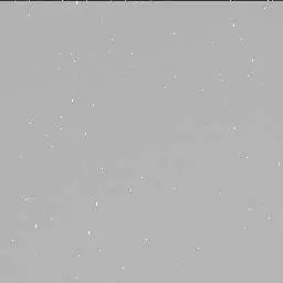 Sol 3770: Mast Camera (Mastcam)