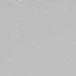 Sol 3770: Mast Camera (Mastcam)