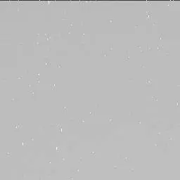 Sol 3770: Mast Camera (Mastcam)