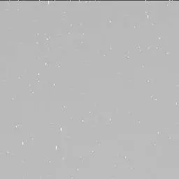 Sol 3770: Mast Camera (Mastcam)