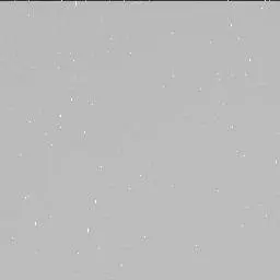 Sol 3770: Mast Camera (Mastcam)