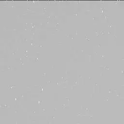 Sol 3770: Mast Camera (Mastcam)