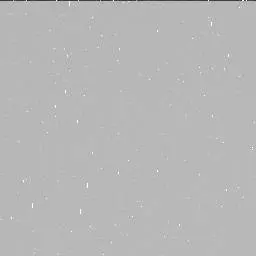 Sol 3770: Mast Camera (Mastcam)