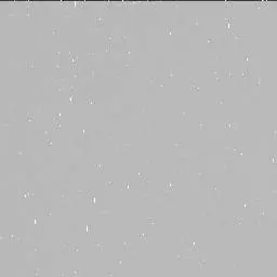 Sol 3770: Mast Camera (Mastcam)
