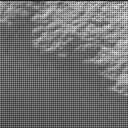 Sol 3771: Mast Camera (Mastcam)