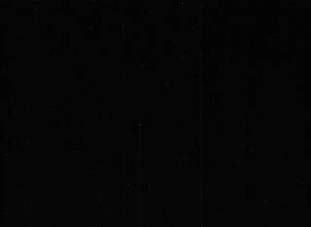 Sol 3772: Mast Camera (Mastcam)