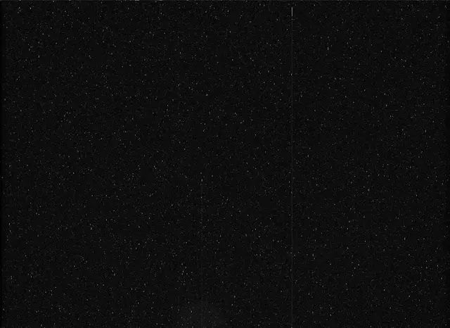 Sol 3772: Mast Camera (Mastcam)