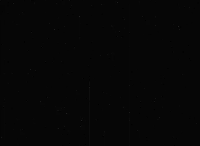 Sol 3772: Mast Camera (Mastcam)