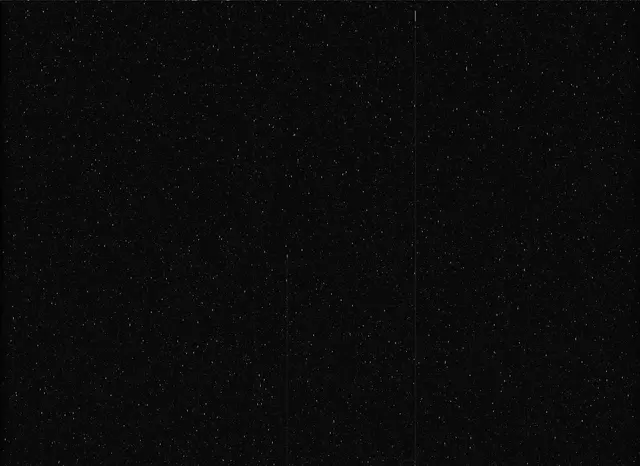 Sol 3772: Mast Camera (Mastcam)