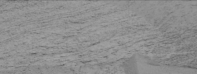 Sol 3773: Mast Camera (Mastcam)