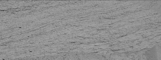 Sol 3773: Mast Camera (Mastcam)
