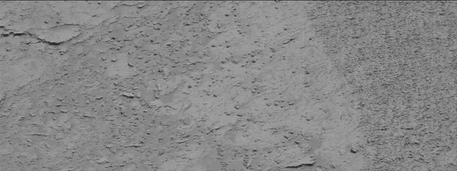 Sol 3773: Mast Camera (Mastcam)