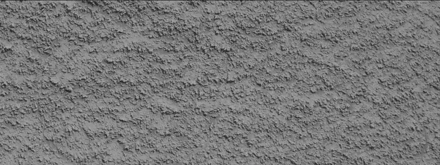 Sol 3773: Mast Camera (Mastcam)