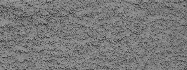 Sol 3773: Mast Camera (Mastcam)