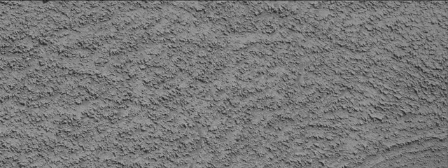 Sol 3773: Mast Camera (Mastcam)