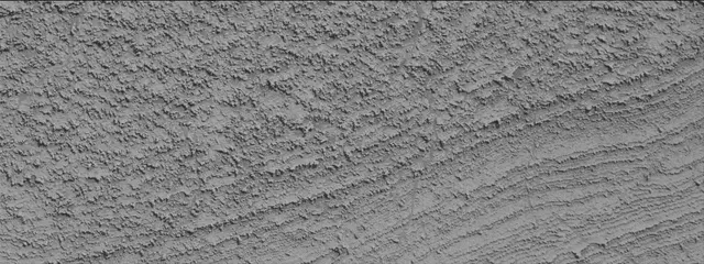 Sol 3773: Mast Camera (Mastcam)