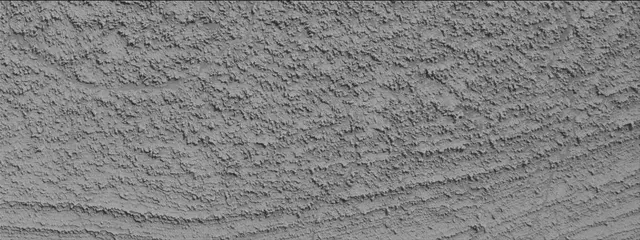 Sol 3773: Mast Camera (Mastcam)