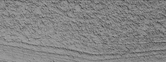 Sol 3773: Mast Camera (Mastcam)